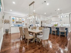 2012  Crockett Court , Irving Texas 75038