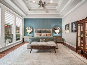 2012  Crockett Court , Irving Texas 75038