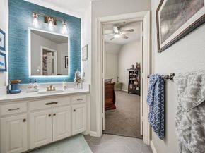 2012  Crockett Court , Irving Texas 75038