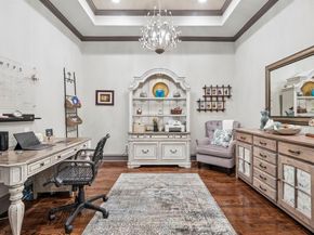 2012  Crockett Court , Irving Texas 75038