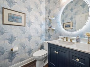 2012  Crockett Court , Irving Texas 75038