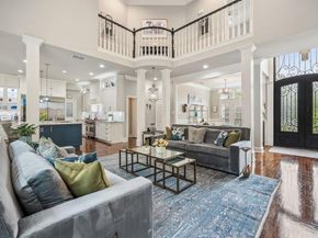 2012  Crockett Court , Irving Texas 75038