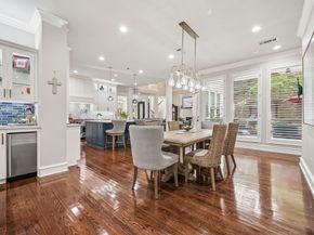 2012  Crockett Court , Irving Texas 75038