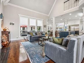 2012  Crockett Court , Irving Texas 75038