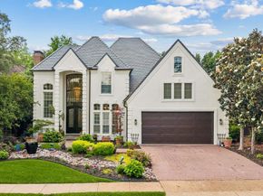 2012  Crockett Court , Irving Texas 75038