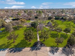 2012  Crockett Court , Irving Texas 75038
