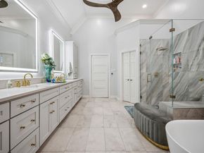 2012  Crockett Court , Irving Texas 75038