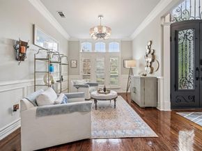 2012  Crockett Court , Irving Texas 75038