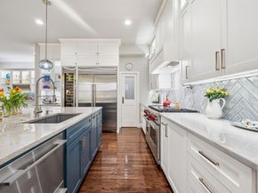2012  Crockett Court , Irving Texas 75038