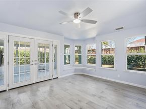 1813  Crockett Street , Garland Texas 75042