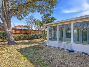 1813  Crockett Street , Garland Texas 75042