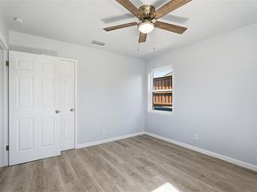 1813  Crockett Street , Garland Texas 75042