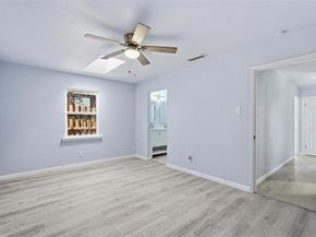 1813  Crockett Street , Garland Texas 75042