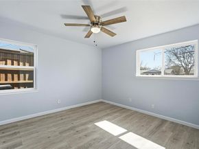 1813  Crockett Street , Garland Texas 75042