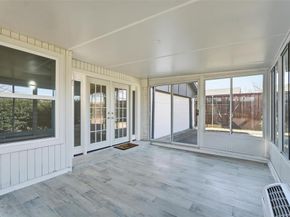 1813  Crockett Street , Garland Texas 75042