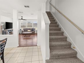 2600  Hidden Valley Drive , McKinney Texas 75071