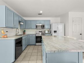 2600  Hidden Valley Drive , McKinney Texas 75071
