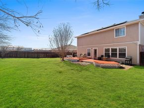 2600  Hidden Valley Drive , McKinney Texas 75071