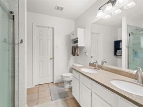 2600  Hidden Valley Drive , McKinney Texas 75071