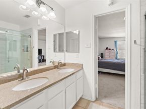 2600  Hidden Valley Drive , McKinney Texas 75071