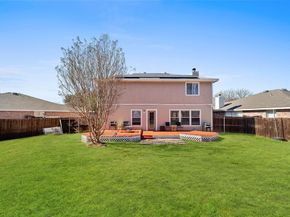 2600  Hidden Valley Drive , McKinney Texas 75071