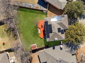 2600  Hidden Valley Drive , McKinney Texas 75071