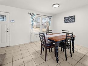2600  Hidden Valley Drive , McKinney Texas 75071