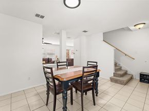 2600  Hidden Valley Drive , McKinney Texas 75071