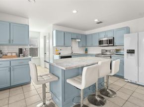 2600  Hidden Valley Drive , McKinney Texas 75071