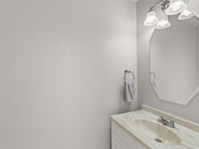 2600  Hidden Valley Drive , McKinney Texas 75071