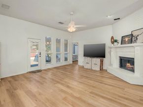 4912  Basil Drive , McKinney Texas 75070