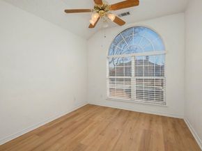 4912  Basil Drive , McKinney Texas 75070