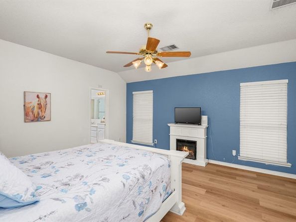 4912  Basil Drive , McKinney Texas 75070