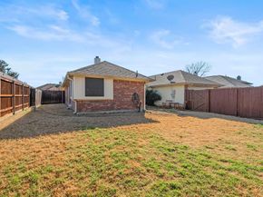 4912  Basil Drive , McKinney Texas 75070
