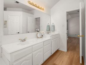 4912  Basil Drive , McKinney Texas 75070