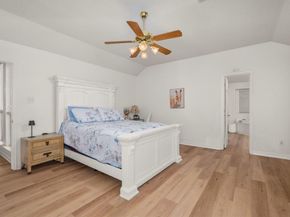 4912  Basil Drive , McKinney Texas 75070
