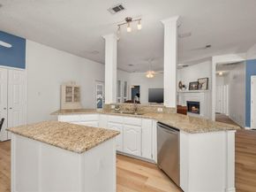 4912  Basil Drive , McKinney Texas 75070