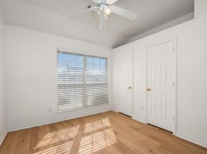 4912  Basil Drive , McKinney Texas 75070