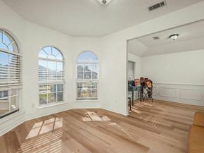 4912  Basil Drive , McKinney Texas 75070