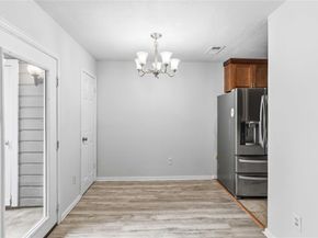 9809  Walnut Street  E107, Dallas Texas 75243