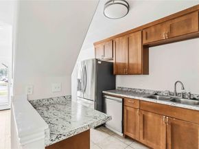 9809  Walnut Street  E107, Dallas Texas 75243