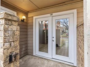 9809  Walnut Street  E107, Dallas Texas 75243