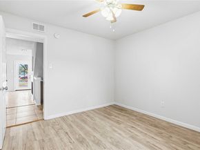 9809  Walnut Street  E107, Dallas Texas 75243