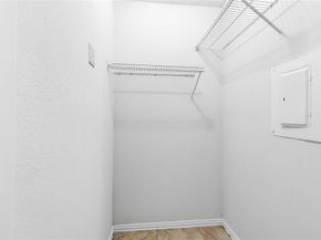 9809  Walnut Street  E107, Dallas Texas 75243