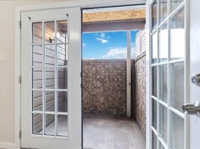 9809  Walnut Street  E107, Dallas Texas 75243