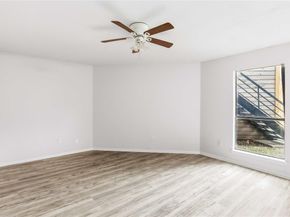 9809  Walnut Street  E107, Dallas Texas 75243