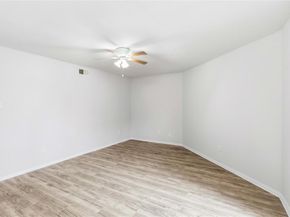 9809  Walnut Street  E107, Dallas Texas 75243