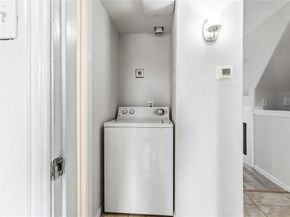 9809  Walnut Street  E107, Dallas Texas 75243