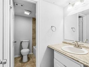 9809  Walnut Street  E107, Dallas Texas 75243