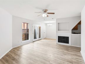 9809  Walnut Street  E107, Dallas Texas 75243